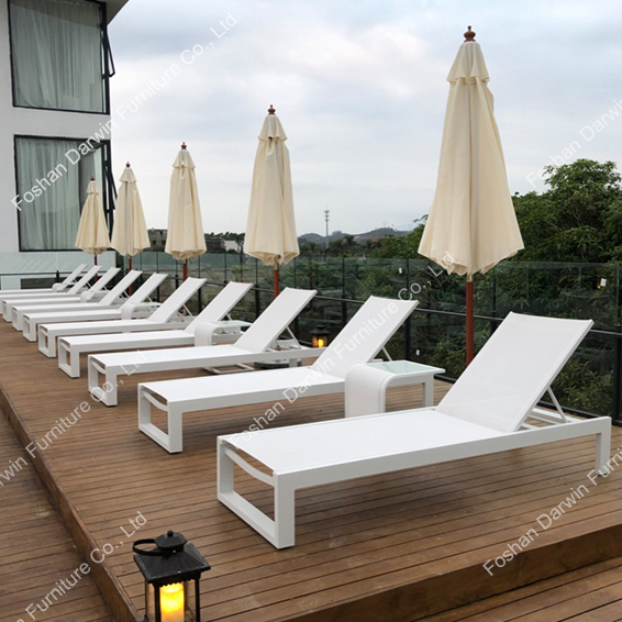 Wholesale cheap garden sun loungers For Convenience and Leisure Alibaba