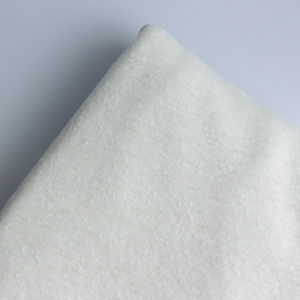 55% chanvre 45% coton <span class=keywords><strong>jersey</strong></span> simple <span class=keywords><strong>lin</strong></span> <span class=keywords><strong>tissu</strong></span> biologique - Product Image 3