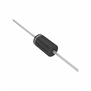 Diodes DO-204AC, DO-15, Axial Buy Electronics Components Online Original 2EZ8.7_R2_00001 - Product Image 1
