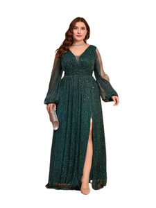 Summer Wedding Guest Dresses - Elegant Styles for Women
