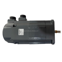 HA80NC-S Original Neuf pour moteur servo AC Mitsubishi HA40NC-S HA100NC-S