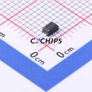 ไดโอดชอทท์กี้ไดโอด SOD-123FL DSK24-MS ของแท้ใหม่ชิปชิ้นส่วนอิเล็กทรอนิกส์ - Product Image 1