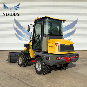 Chargeur électrique certifié NIMBUS CE EPA EuroV ISO, garantie <span class=keywords><strong>de</strong></span> trois ans, <span class=keywords><strong>recrutement</strong></span> mondial d'agents, chargeur électrique - Product Image 5