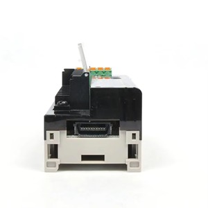 รีโมทโมดูล PLC DRT2 DRT2-OD16-1/DRT2-MD16/DRT2-ID08 PLC รุ่นใหม่ - Product Image 4