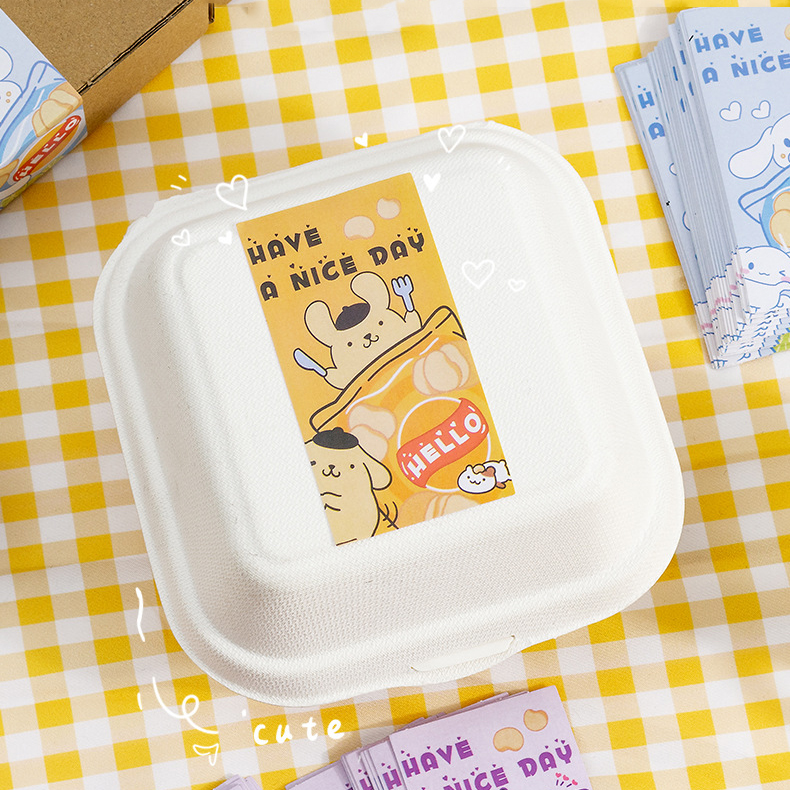 Custom Labels Designed Adhesive Stickers Concave-Convex Box Emboss Print Stickers Creative Personality Paper Labels Packages