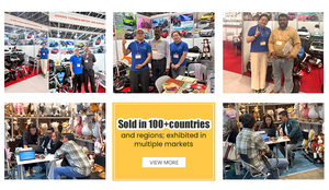 รถยนต์ไฟฟ้าสำหรับเด็กพร้อมรีโมทคอนโทรลทรงพลัง สำหรับเด็กอายุ 2-4 ปี ใช้พลังงานจากแบตเตอรี่ - Product Image 6