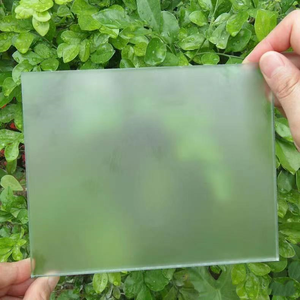 <span class=keywords><strong>Vidrio</strong></span> templado esmerilado <span class=keywords><strong>de</strong></span> 10mm y 12mm, <span class=keywords><strong>vidrio</strong></span> templado <span class=keywords><strong>de</strong></span> chorro <span class=keywords><strong>de</strong></span> arena químico grabado con ácido para puertas correderas <span class=keywords><strong>de</strong></span> ducha <span class=keywords><strong>de</strong></span> baño Interior - Product Image 3