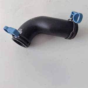 LR033994 pour Land Rover Discovery 4 Range Rover Sport Velar : Thermostat, Pompe à eau, Tuyau <span class=keywords><strong>de</strong></span> <span class=keywords><strong>refroidissement</strong></span> rigide, Tuyau <span class=keywords><strong>de</strong></span> pompe à eau - Product Image 3