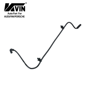 Q7/3.6 03H 133 778 R vakum hortumu için KVIN 03H133778R vakum hortumu (emme manifoldu) Q7/TOUA 3.6 için 03H133778H - Product Image 3