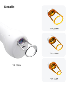 1550nm erbium Kính <span class=keywords><strong>Laser</strong></span> da tái tạo bề mặt fractional 1550nm erbium Kính <span class=keywords><strong>laser</strong></span> không xâm lấn mụn sẹo erbium Kính <span class=keywords><strong>Laser</strong></span> - Product Image 2