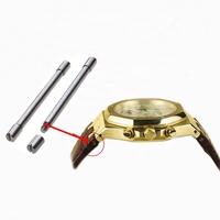 Schraubstange für AP Uhrengehäuse Uhrenarmband Uhrenschrauben