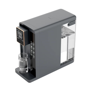 Machine à <span class=keywords><strong>eau</strong></span> <span class=keywords><strong>alcaline</strong></span> <span class=keywords><strong>de</strong></span> haute qualité, générateur d'hydrogène, kit d'ioniseur d'<span class=keywords><strong>eau</strong></span> au lait <span class=keywords><strong>de</strong></span> cristal, distributeur <span class=keywords><strong>de</strong></span> carburant à hydrogène - Product Image 3