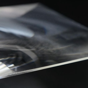 HD 90*<span class=keywords><strong>140mm</strong></span> Imagen Óptica Experimento Alto Brillo de transmisión Lente <span class=keywords><strong>Fresnel</strong></span> - Product Image 4