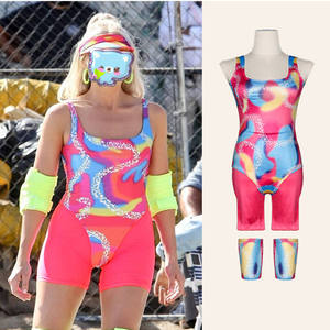 <span class=keywords><strong>2023</strong></span> Film <span class=keywords><strong>Ken</strong></span> Cos Costume Film Robe - Product Image 4