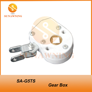 <span class=keywords><strong>Store</strong></span> à roulettes pour moto, boîte à engrenage manuelle et <span class=keywords><strong>poignée</strong></span> à <span class=keywords><strong>manivelle</strong></span> - Product Image 6