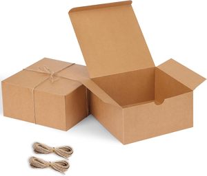 กล่องไปรษณีย์มีกาวแบบมีรอยฉีกขาด - Product Image 1