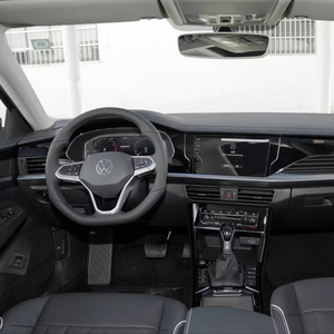 2022 para Volkswagen para Passat FWD Volante a la izquierda Automático Turbo Cuero Exportación Listo Buen estado <span class=keywords><strong>Coches</strong></span> usados a un precio - Product Image 6
