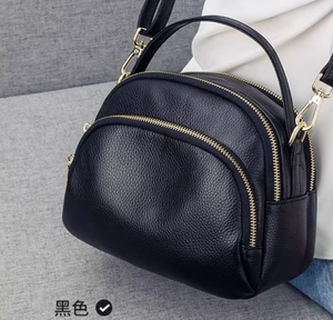 Recomiendo encarecidamente la nueva mini bolsa para teléfono, mini bolsa para residuos, mini bolsa pequeña 23P Handle <span class=keywords><strong>Kell</strong></span>* Bag. - Product Image 3