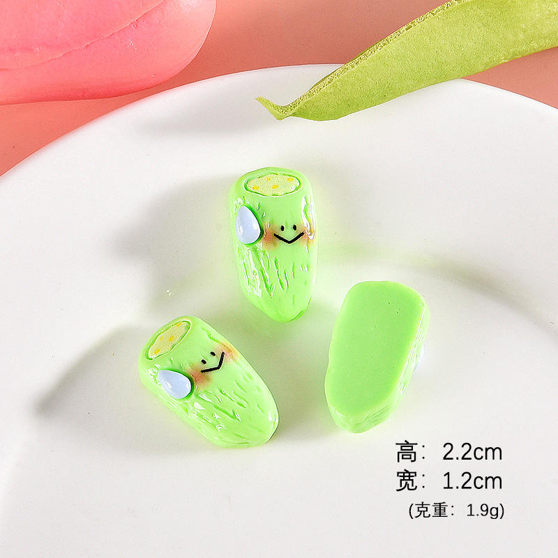 Pas de travail acharné, juste de la malchance