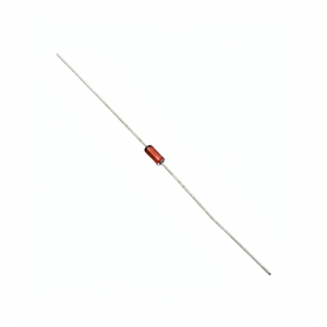 JANTX1N963CUR-1 DO-204AH, DO-35, Axial Diodes Buy Online Electronic Components In Stock - Product Image 1