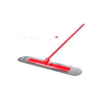 Machine à flotteur de taureau à bon prix pour outils de timbres pour le béton truelles pour le béton