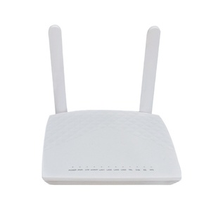 Brand Wifi5 ONU D80 V1.0 GPON ONU ONT UPC 1PORT+WIFI5 ONU D80 V1.0 Equipment - Product Image 1