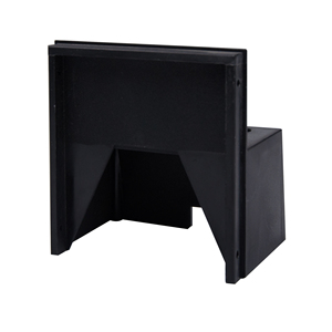 Hộp nhựa đúc tùy chỉnh thiết kế thổi khuôn nắp chai 2D/3D bản vẽ phần nhựa tiêm khuôn Maker cap khuôn - Product Image 4