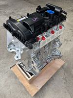 Moteur nu d'usine pour Ford Focus 1.5 1.5T EcoBoost Engine 3 cylindres Ensemble moteur