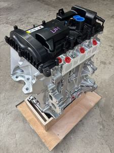Motore nudo di fabbrica per <span class=keywords><strong>Ford</strong></span> Focus <span class=keywords><strong>1.5</strong></span> motore 1.5T EcoBoost gruppo motore 3 cilindri - Product Image 4