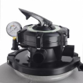 <span class=keywords><strong>Filtre</strong></span> intégré <span class=keywords><strong>pour</strong></span> <span class=keywords><strong>piscine</strong></span> de 250 mm - Product Image 6