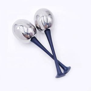 2024 ออกแบบใหม่เครื่องมือดูแลผิวผิวกระชับEyeนวดโลหะสแตนเลสหมุน<span class=keywords><strong>Cyro</strong></span>ใบหน้าลูกโลกน้ําแข็ง - Product Image 4