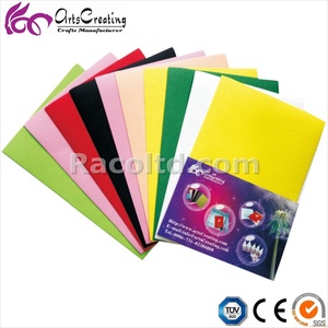 Kết Cấu Eva Bọt Tấm/Eva Dập Nổi/Eva Nổi Bọt - Product Image 5