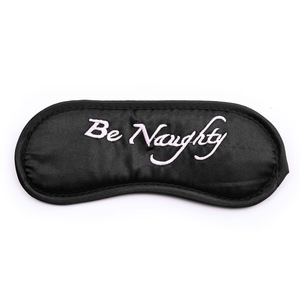 Women Sex Bondage Fluffy Handcuffs With Eye Mask Feather Bondage Adult Play BDSM Harness Erotic <strong>Restraints</strong> for Bedroom - Product Image 2
