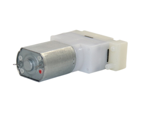 Máy Bơm Giếng Sâu Lỗ Khoan Năng Lượng Mặt Trời <span class=keywords><strong>DC</strong></span> 48V Máy Bơm Nhiệt Không Khí Sang Nước Midea Động Cơ Máy Bơm Nước Một Pha - Product Image 3