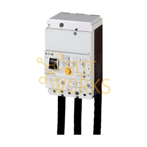 Eaton 104605 - Nuovo - Product Image 1