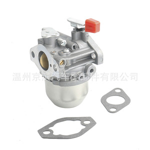 คาร์บูเรเตอร์ 0C535ASRV GN220 7.8HP อะไหล่ทดแทนรถจักรยานยนต์ - Product Image 3