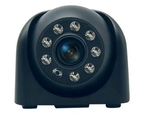 4 8 Kanal 4CH 5CH 8CH ADAS DSM BSD AI Pelacakan GPS Real-time AHD HD 1080P Mobil Truk Bus <span class=keywords><strong>MDVR</strong></span> DVR Kotak Hitam Mobil - Product Image 5