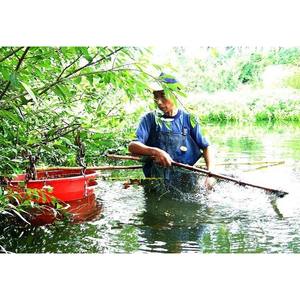 <b>Fishing</b> <b>Nets</b> Rake Wire/Screw Wire Sifting Wire Sluice Wire/Pulling Wire - Product Image 1