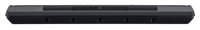 Yamahas PSR EW310 76-key Portable Keyboard Brand New