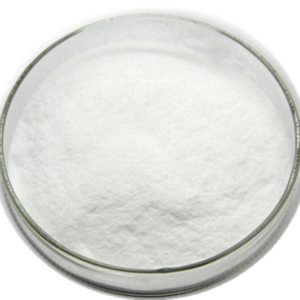 Заводская поставка, лидер продаж, экстракт <span class=keywords><strong>Ganoderma</strong></span> lucidum, порошок, экстракт <span class=keywords><strong>Ganoderma</strong></span> lucidum, пептид ганодермы - Product Image 3