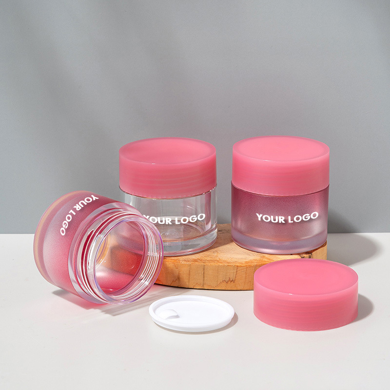 บรรจุภัณฑ์เปล่า