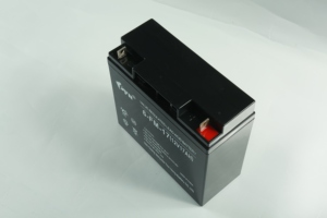 <span class=keywords><strong>Batterie</strong></span> solaire 12v 17ah UPS/12v 18ah SLA à cycle profond - Product Image 6