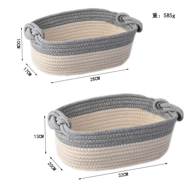 Ensemble deux pièces gris et blanc