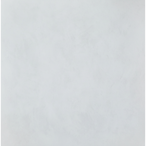 Panneau mural aux designs variés, texture pour recouvrir la décoration murale - Product Image 1