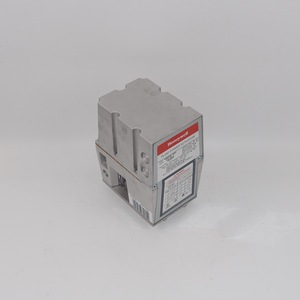 V4055A,B,D,E ตัวกระตุ้นแก๊สพลังงานของเหลวแบบเปิด-ปิด 120V V4055A1007 - Product Image 2