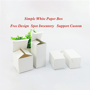 Ergänzung <span class=keywords><strong>2</strong></span>-Zeilen-Pillenbox für effizientes Medikamenten management Benutzer definierte tragbare Mini-Pillen <span class=keywords><strong>box</strong></span> 4 Fächer mit Riemen-Logo - Product Image 6