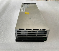 Module d'alimentation à découpage haute fréquence R48-2000A3 48V 30A avec communication réseau RS485, redresseur de puissance pour système AC-DC