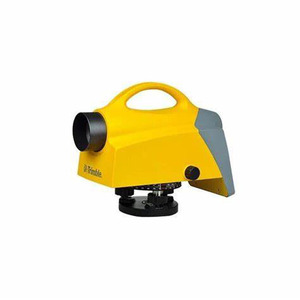 เครื่องมือสำรวจระดับดิจิตอล Trimble Dini 03 รุ่น High Survey - Product Image 4