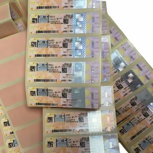 Etiqueta Adhesiva Rosa para 11pro Coa Shicker OEM, Licencia Original, Activación en Línea, <span class=keywords><strong>W11</strong></span> Pro, en Existencia, Envío Gratis - Product Image 4