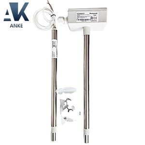 Capteur de température de conduit Honeywell H7080b 4-20ma - Product Image 3